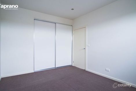 Property photo of 12/3 Pascoe Street Pascoe Vale VIC 3044