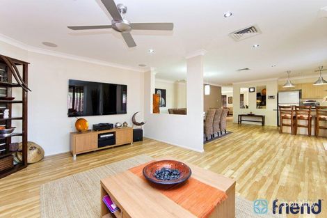 60 Pacific Ave, Anna Bay, NSW 2316