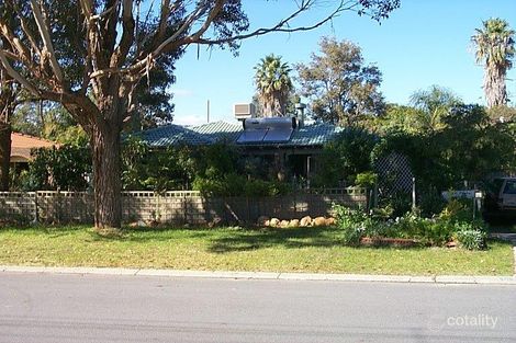 10 Maple Pl, Maddington, WA 6109