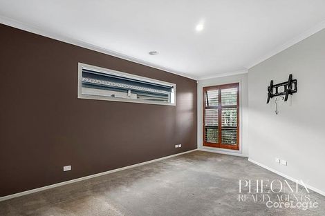 Property photo of 13 Martaban Crescent Point Cook VIC 3030