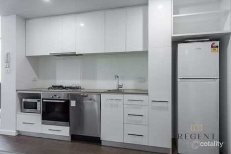 Property photo of 1901/8 Marmion Place Docklands VIC 3008