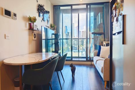 2009/105 Batman St, West Melbourne, VIC 3003