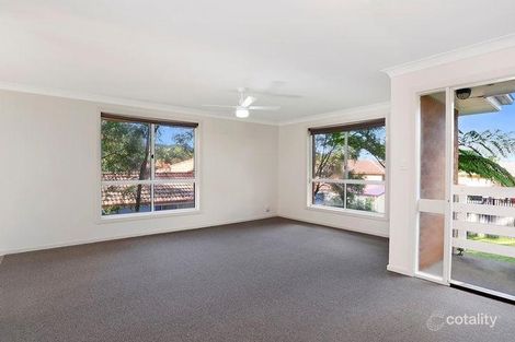 Property photo of 8 Balmoral Place Port Macquarie NSW 2444