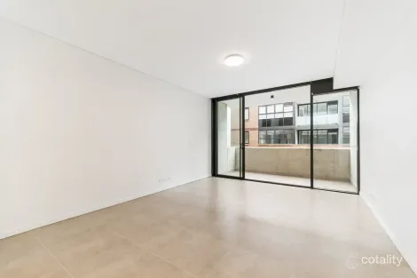201/10-20 Mcevoy St, Waterloo, NSW 2017