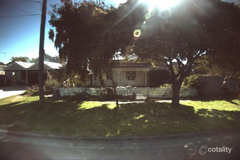 Property photo of 7A Margate Street Barwon Heads VIC 3227