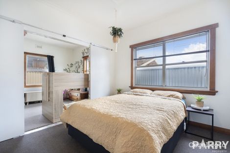 Property photo of 1/278 Hobart Road Youngtown TAS 7249