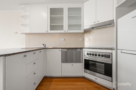Property photo of 44/18 Captain Cook Crescent Griffith ACT 2603