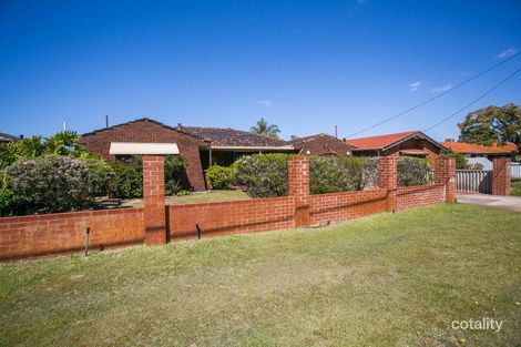 Property photo of 6 Rugby Street Bassendean WA 6054