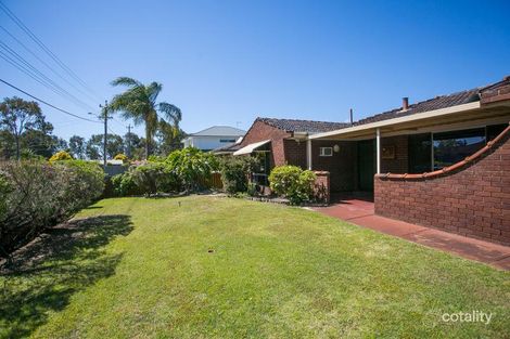 Property photo of 6 Rugby Street Bassendean WA 6054
