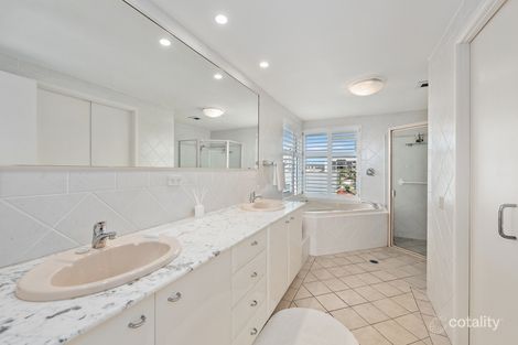 Property photo of 3/292 The Esplanade Miami QLD 4220