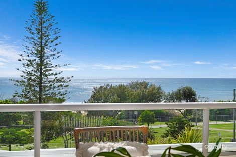 Property photo of 3/292 The Esplanade Miami QLD 4220