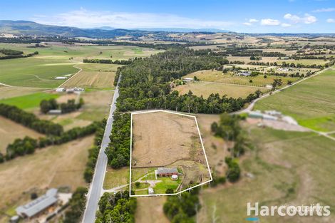 Property photo of 30 Jacksons Track Labertouche VIC 3816