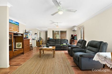 Property photo of 7 Tufnell Street North Lakes QLD 4509