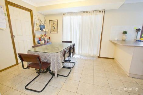 Property photo of 2/4 Dent Close Hinchinbrook NSW 2168
