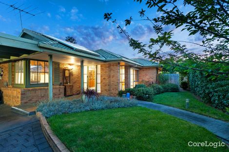 Property photo of 14 Smithfield Walk Vermont VIC 3133