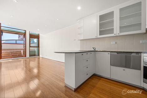 Property photo of 44/18 Captain Cook Crescent Griffith ACT 2603