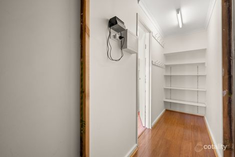 Property photo of 44/18 Captain Cook Crescent Griffith ACT 2603