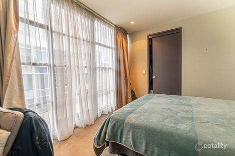 Property photo of 802/61 Hindmarsh Square Adelaide SA 5000