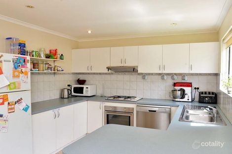 Property photo of 2 Sunset Court The Gap NT 0870