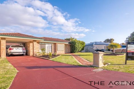 Property photo of 11 Scotia Place Morley WA 6062