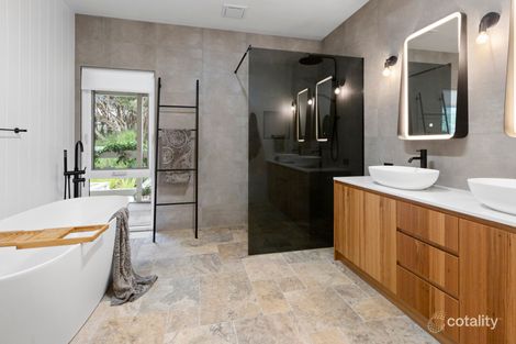 Property photo of 17 Louise Street Rye VIC 3941