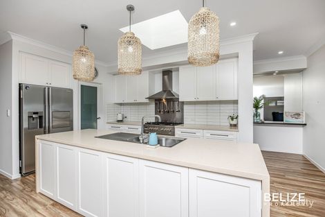 Property photo of 23 Sundown Place Jacobs Well QLD 4208