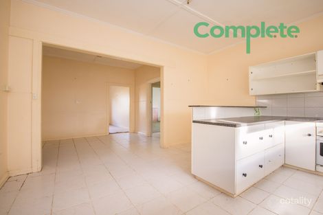 Property photo of 26 Gordon Street Mount Gambier SA 5290