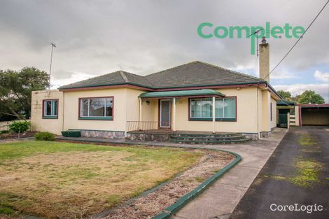 Property photo of 26 Gordon Street Mount Gambier SA 5290