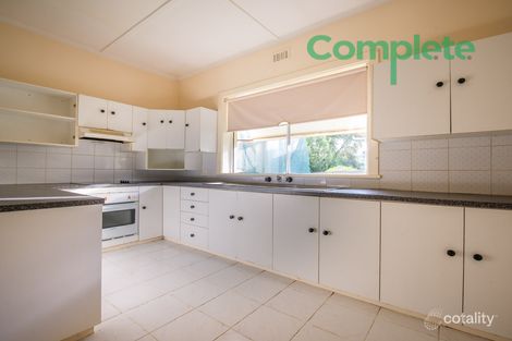Property photo of 26 Gordon Street Mount Gambier SA 5290