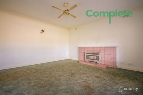 Property photo of 26 Gordon Street Mount Gambier SA 5290