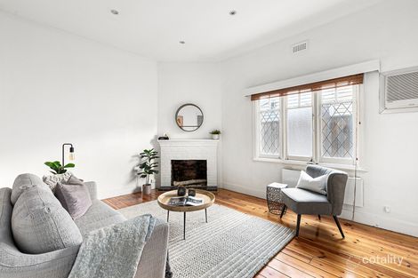 Property photo of 53 Darlington Grove Coburg VIC 3058