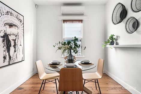 Property photo of 53 Darlington Grove Coburg VIC 3058