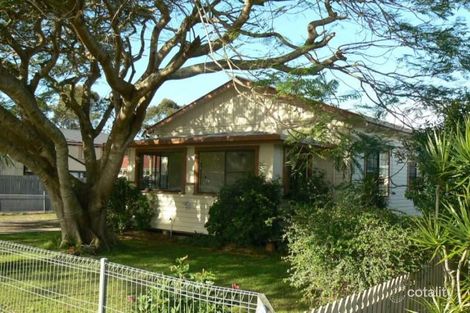 Property photo of 83 Cherry Street Ballina NSW 2478