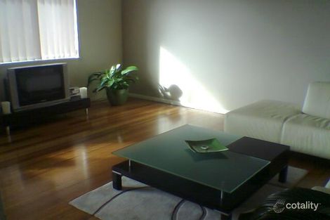 Property photo of 3/19 Garden Avenue Glen Huntly VIC 3163