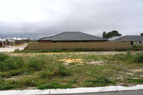 Property photo of 32 Berlotto Drive Ashby WA 6065