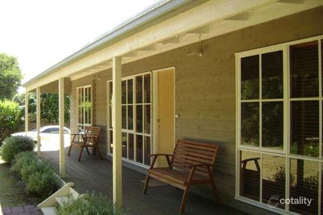 12 Wilby St, Sorrento, VIC 3943