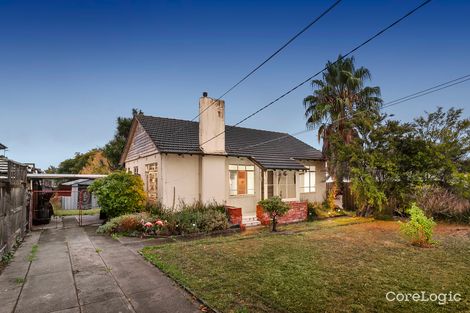 Property photo of 30 Woonah Street Chadstone VIC 3148