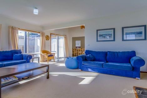 Property photo of 85 Red Rocks Road Cowes VIC 3922
