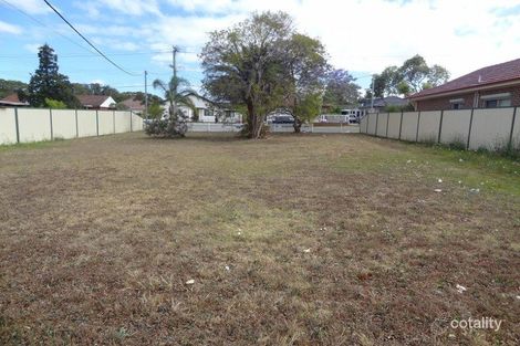 Property photo of 65 Longfield Street Cabramatta NSW 2166