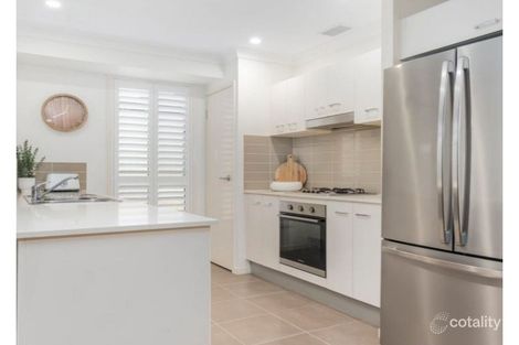 Property photo of 5A Cusack Avenue Casula NSW 2170