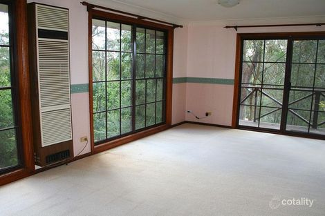 Property photo of 45 Tyndall Street Mittagong NSW 2575