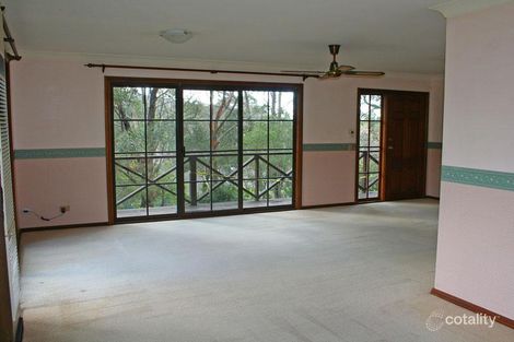 Property photo of 45 Tyndall Street Mittagong NSW 2575