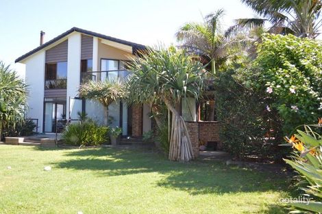 5 Andrew Cl, Corindi Beach, NSW 2456