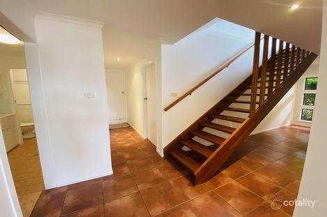 Property photo of 25 Ashlin Road Whian Whian NSW 2480