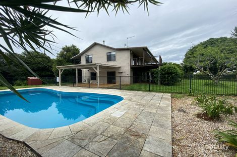 Property photo of 25 Ashlin Road Whian Whian NSW 2480