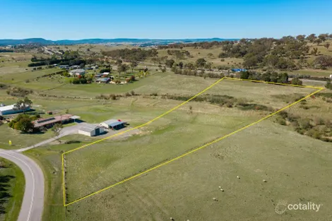 280 Run-O-Waters Dr, Run-O-Waters, NSW 2580