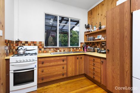 Property photo of 30 Woonah Street Chadstone VIC 3148