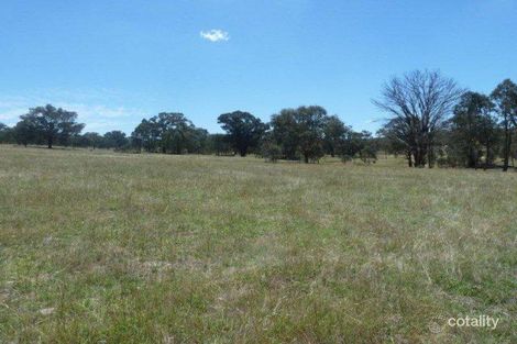 Property photo of 1382 Lachlan Valley Way Boorowa NSW 2586