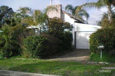 24 Church St, Tea Tree Gully, SA 5091