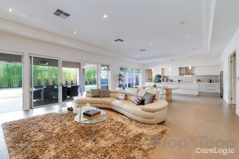 Property photo of 59 Sheoak Road Belair SA 5052